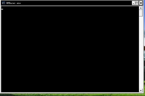 Thinkpad E470 打開word黑屏，在關閉時鼠標轉圈，屏幕黑屏，。。。。