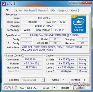 酷睿i7 8g内存 gtx950m 4G显存能玩什么大型单机游戏，使命召唤能玩到几？