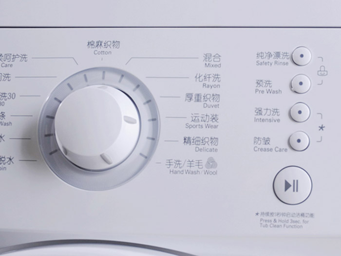 洗衣机尺寸515*525*900尺寸，那个是代表宽度