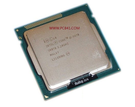 求一台电脑2500  i5的处理器