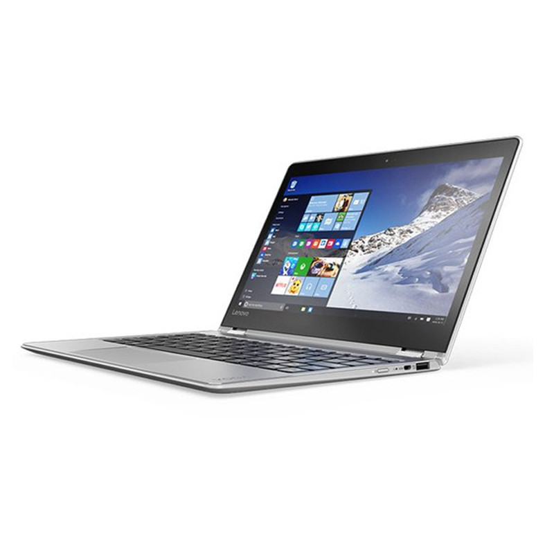 【Lenovo/联想 Yoga 710-14ISK  超薄游戏笔记本电脑 2G独显 I5固态】，这台笔记本是否值得入手，有什么优缺点