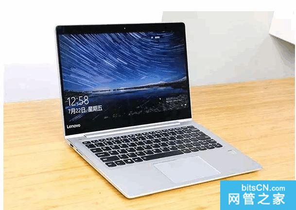 小新air13pro与小米air那个好？