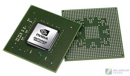为什么小米笔记本air13.3寸的NVIDIA GeForce 940mx是性能级显卡，而指纹版的NVIDIA GeForce mx150却是入门级显卡，而官网说后者性能强于前者。