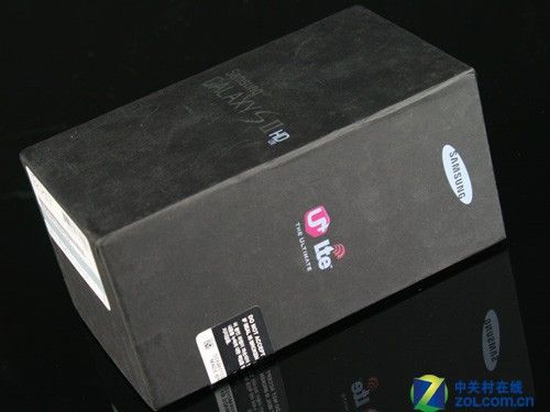 SAMSUNG-275E4V-X01笔记本电脑电池多少钱一块？？？