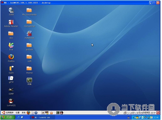 ubuntu平板操作系统有什么优点？
