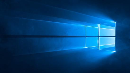 Windows又有新漏洞：一張圖片讓係統變慢或崩潰？
