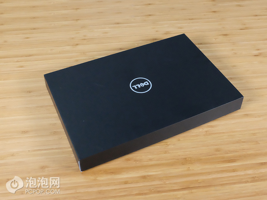 戴尔xps15 用多久会卡？