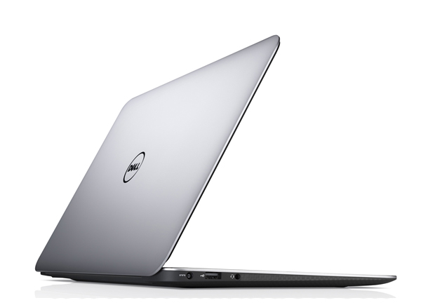 dell xps13怎么样？