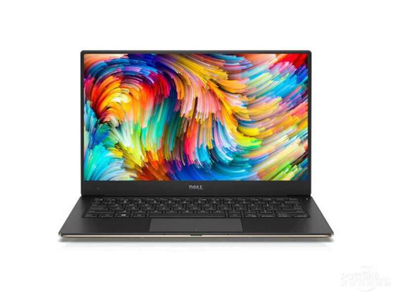 xps13 9350 9360哪個好？