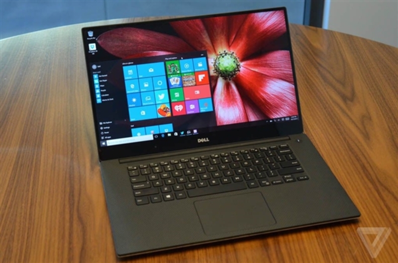 xps15 9550自己換4k屏嗎？