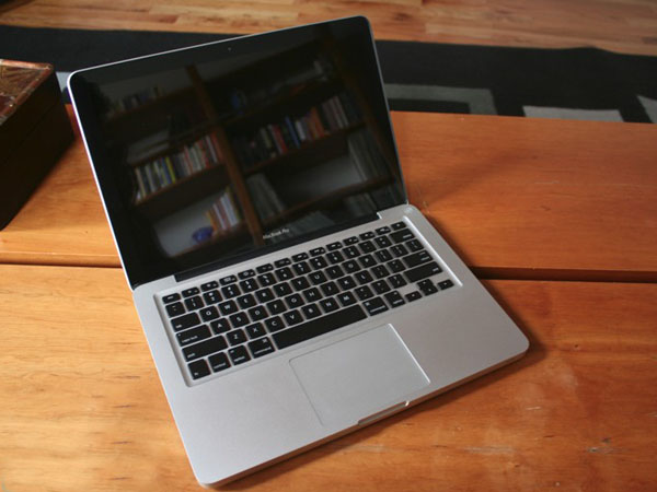 macbook pro 13寸和15寸的區別大嗎？