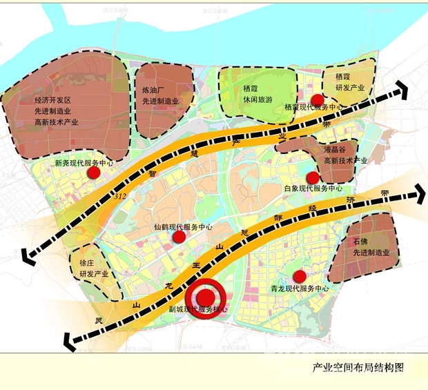 想知道：南京市 仙林修電腦 在哪？