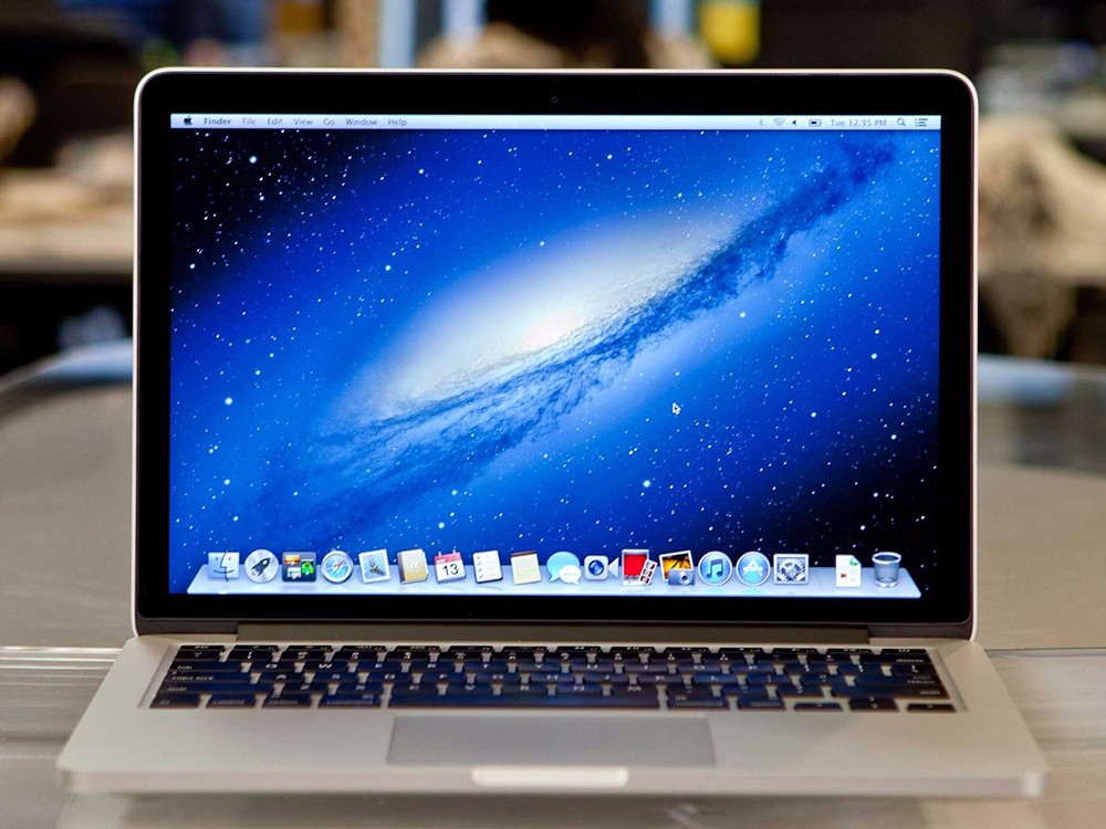 macbook pro 2016 15英寸适合编程吗？