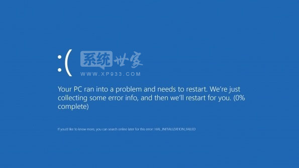 微软官网下载win8.1update补丁，下载的补丁为什么还要在电脑上检测，而不是直接安装?