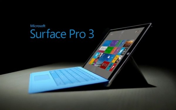 surfacepro4还会降价吗？