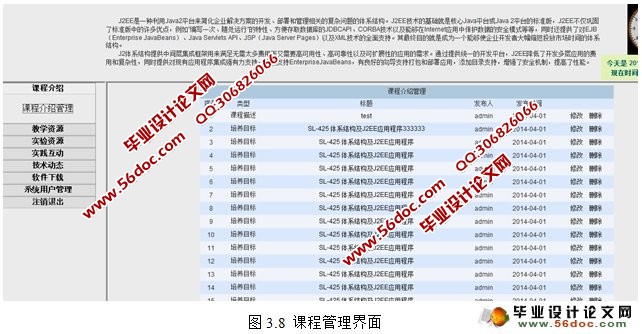 如何处理网站上多余，过时，杂项的内容