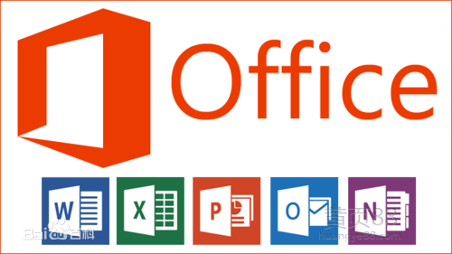 微软为什么不做移动端的office办公软件