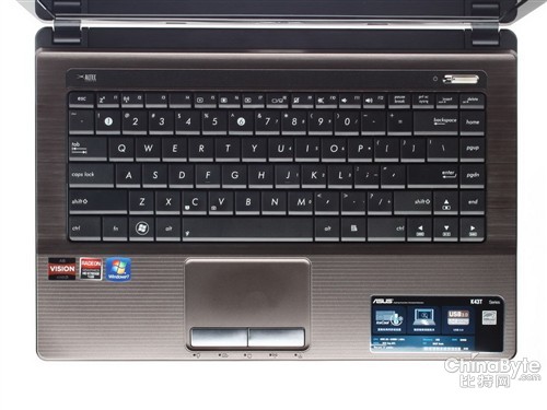 笔记本显卡HD8600/8700m和GT610M哪个好
