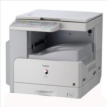 佳能三合一复印机多少钱能买到一台？