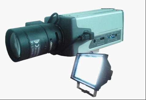 天津監控攝像機安裝哪家比較專業？