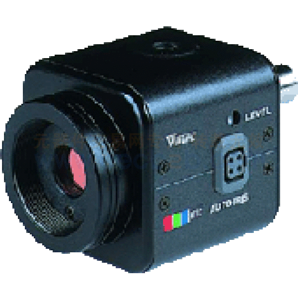 低照度彩色摄像机和普通照度摄像机的区别是什么？