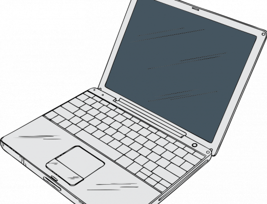 最小英寸笔记本电脑尺寸是多少？