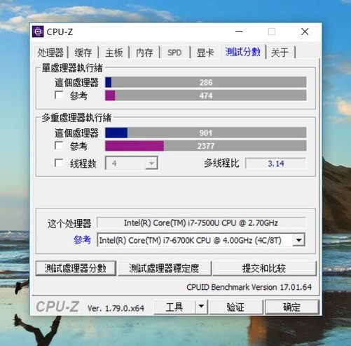 我看了一个 潮5000的  i7 双盘   8g   显卡2  1080    网上查不着