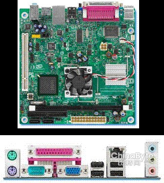 联想新圆梦f318可以装哪些cpu，要主板支持的，借口am3