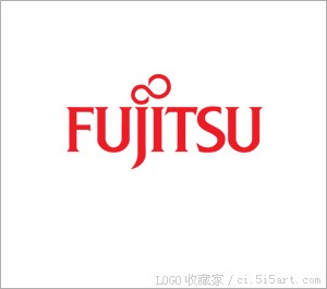 求告知fujitsu电脑维修点有哪些？