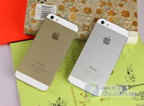 了解的说一下iphone5s上海维修点哪家好一点？