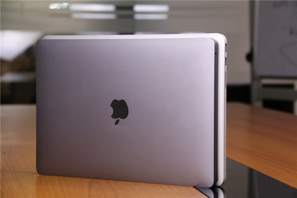 知道的說一說蘋果macbookpro各種型號有哪些？