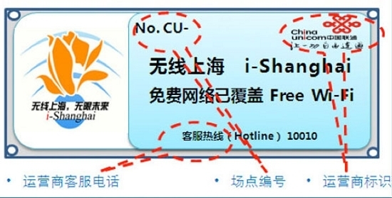 上海網費一年多少錢無線網