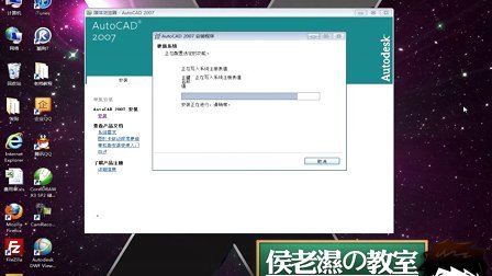 要運行CAD等大型繪圖軟件需要什麼樣的筆記本電腦配置， 顯卡咋樣，大約多少錢。