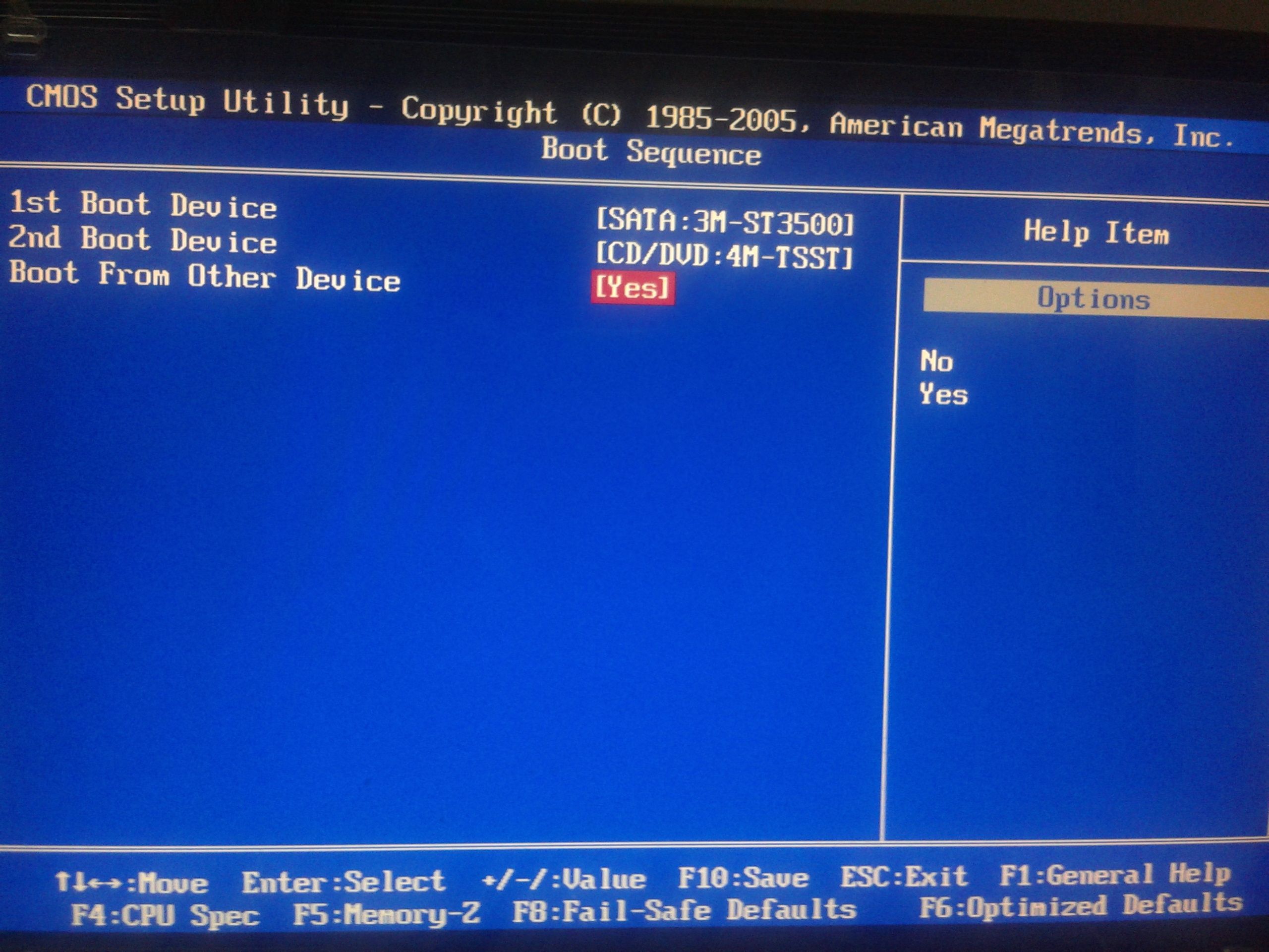 我的电脑是WIN XP32位系统的，可以装WIN7 32位吗？