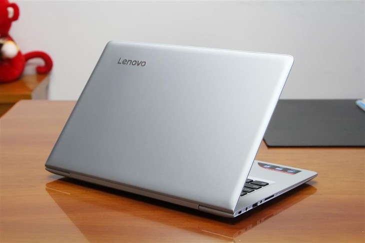 聯想(Lenovo)小新出色版510S和聯想(Lenovo)小新潮7000