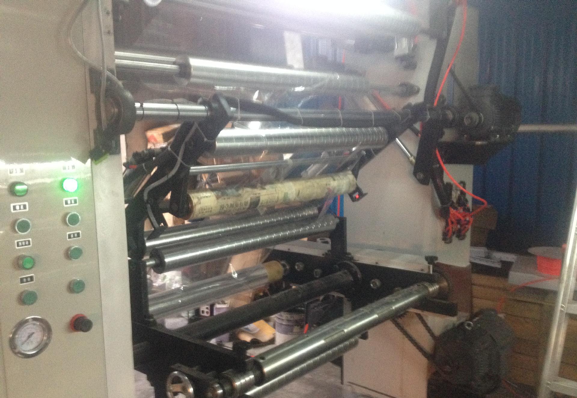 水转印印刷机和热转印的区别有哪些？
