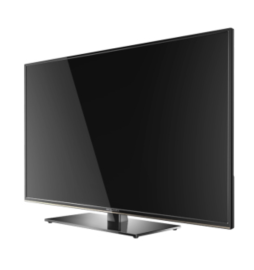 创维高清平板电视多少钱一台？