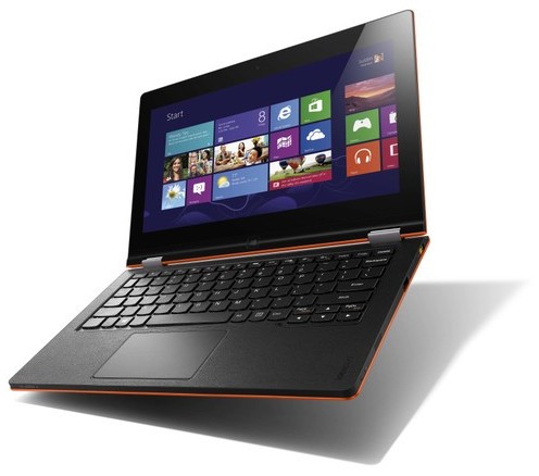 IdeaPad320s日常使用怎么样？