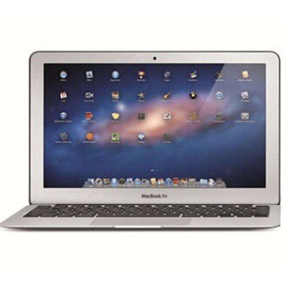 应该买一个5000＋的笔记本，还是买一个6000＋的苹果Mac Air呢？