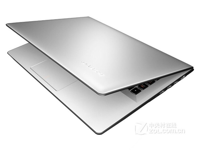 聯想IdeaPad310s辦公可以麼？