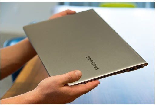 三星Notebook 9 Pro（15寸）这个笔记本要像在哈尔滨买到的什么时候啊？