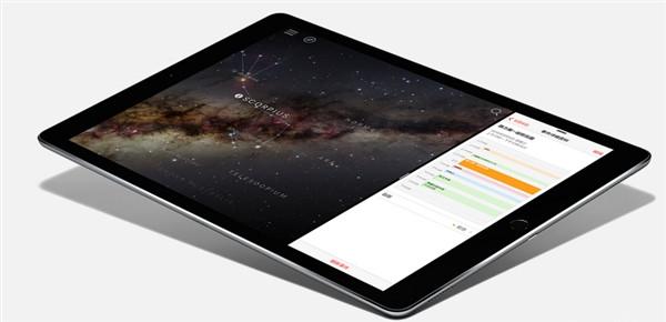 macbookair的性價比和2017的iPad pro