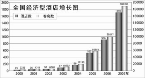 你好，请问一下，这是不是全国连锁的？在网上购买，如果出问题了，能不能到当地的联想店里修理？