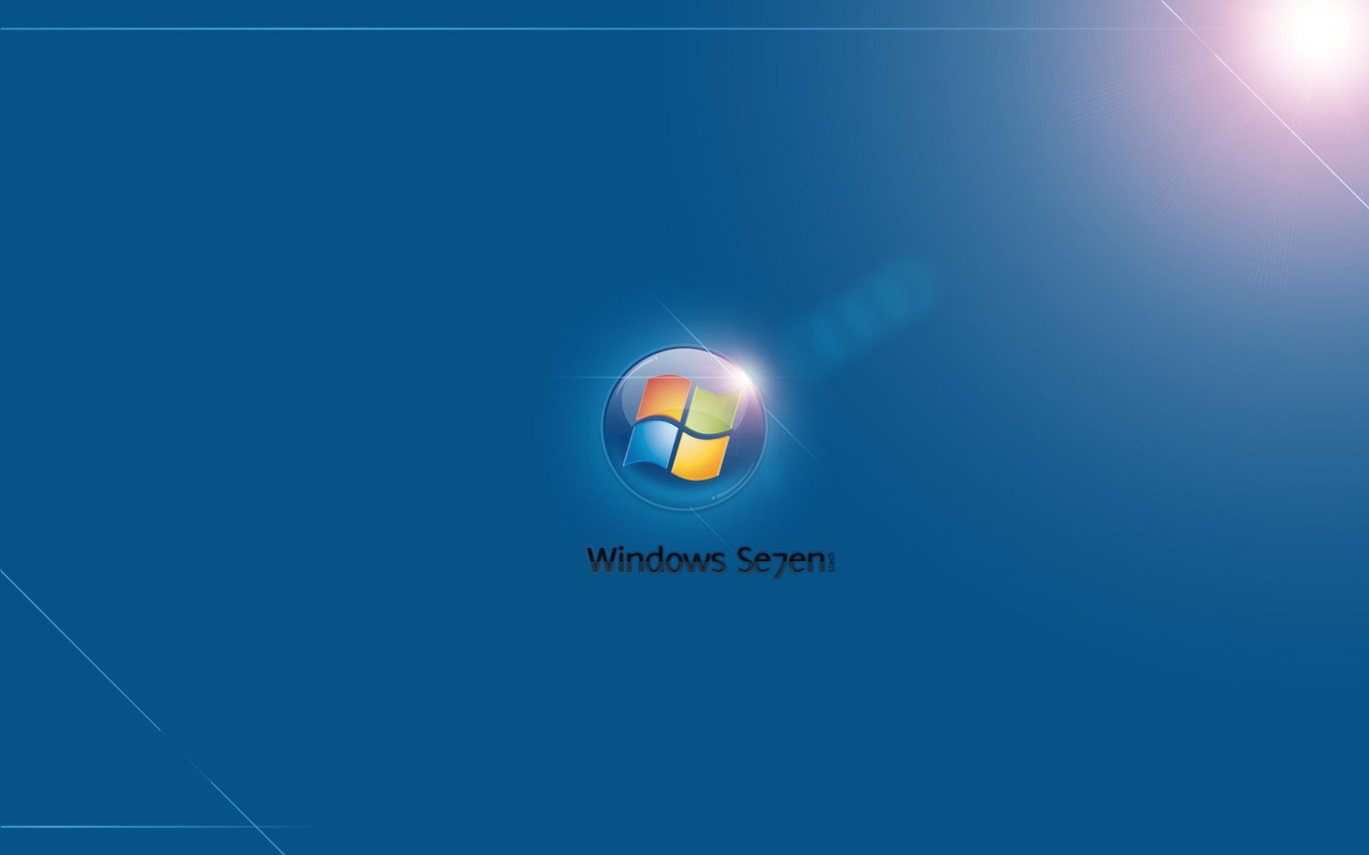 windows7什么版本好用，能告诉我吗