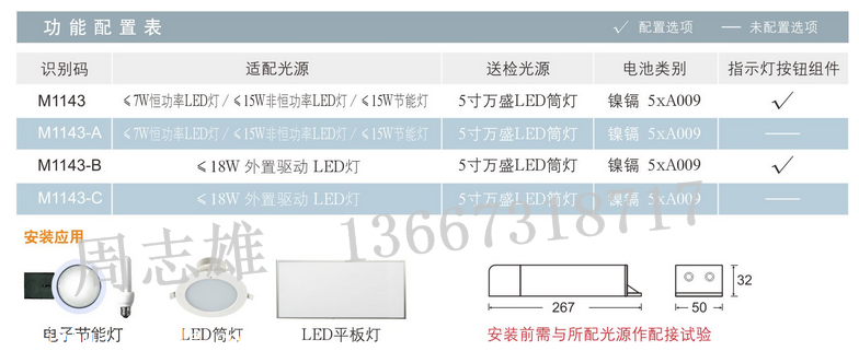 誰來回答敏華應急電源價格是多少