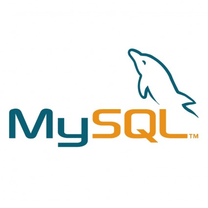 什么是mysql？