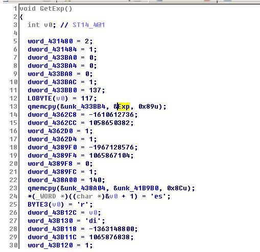 wannacry病毒只攻击windows吗？为什有苹果用户砸macbook呢？