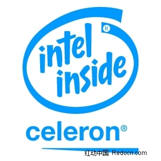 Intel inside好吗