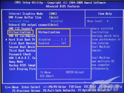 CPU是i5-5200U电脑原来是Win7的版本升级成Win10发的版本会卡吗
