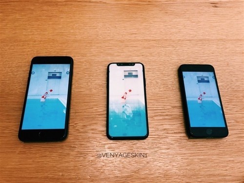 台湾版iphone6和行货有啥不一样？在线等